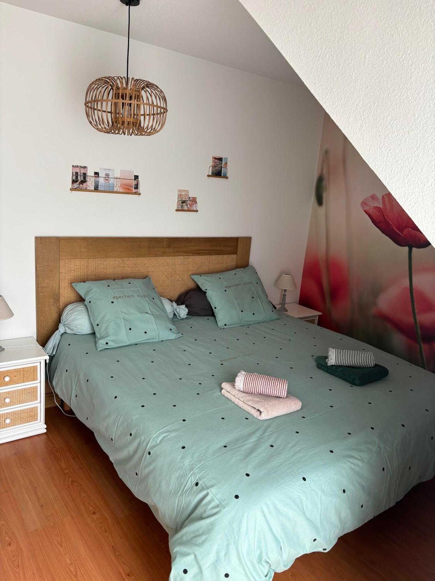Grand Et Luxueux Appartement Lumineux 4 Pers Vue Mer Wifi Inclus Quiberon Εξωτερικό φωτογραφία